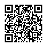 자유게시판 페이지 바로가기 주소(https://www.jangseong.go.kr/q/ezMzNHw0ODMzMnxzaG93fHBhZ2U9OTZ9&e=M&s=3), QRCODE