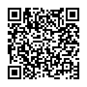 자유게시판 페이지 바로가기 주소(https://www.jangseong.go.kr/q/ezMzNHw0OTM4OHxzaG93fHBhZ2U9MTAzfQ==&e=M&s=3), QRCODE