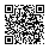 자유게시판 페이지 바로가기 주소(https://www.jangseong.go.kr/q/ezMzNHw0OTM4OHxzaG93fHBhZ2U9NzF9&e=M&s=3), QRCODE