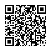 자유게시판 페이지 바로가기 주소(https://www.jangseong.go.kr/q/ezMzNHw0OTM4OHxzaG93fHBhZ2U9NzJ9&e=M&s=3), QRCODE