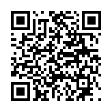 자유게시판 페이지 바로가기 주소(https://www.jangseong.go.kr/q/ezMzNHw0OTM4OHxzaG93fHBhZ2U9ODJ9&e=M&s=3), QRCODE