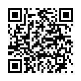 자유게시판 페이지 바로가기 주소(https://www.jangseong.go.kr/q/ezMzNHw0OTM4OHxzaG93fHBhZ2U9ODN9&e=M&s=3), QRCODE