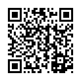 자유게시판 페이지 바로가기 주소(https://www.jangseong.go.kr/q/ezMzNHw0OTM4OHxzaG93fHBhZ2U9ODR9&e=M&s=3), QRCODE
