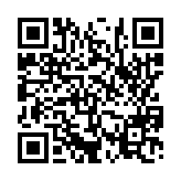 자유게시판 페이지 바로가기 주소(https://www.jangseong.go.kr/q/ezMzNHw0OTM4OHxzaG93fHBhZ2U9ODd9&e=M&s=3), QRCODE
