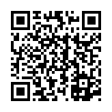 자유게시판 페이지 바로가기 주소(https://www.jangseong.go.kr/q/ezMzNHw0OTM4OHxzaG93fHBhZ2U9ODl9&e=M&s=3), QRCODE