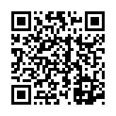 자유게시판 페이지 바로가기 주소(https://www.jangseong.go.kr/q/ezMzNHw0OTM4OHxzaG93fHBhZ2U9OTB9&e=M&s=3), QRCODE