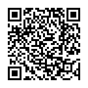 자유게시판 페이지 바로가기 주소(https://www.jangseong.go.kr/q/ezMzNHw0OTQ1OXxzaG93fHBhZ2U9MTAyfQ==&e=M&s=3), QRCODE