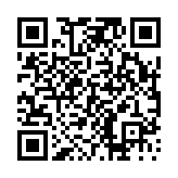 자유게시판 페이지 바로가기 주소(https://www.jangseong.go.kr/q/ezMzNHw0OTQ1OXxzaG93fHBhZ2U9NzF9&e=M&s=3), QRCODE
