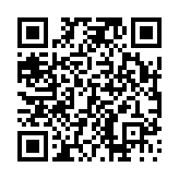 자유게시판 페이지 바로가기 주소(https://www.jangseong.go.kr/q/ezMzNHw0OTQ1OXxzaG93fHBhZ2U9NzJ9&e=M&s=3), QRCODE