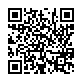 자유게시판 페이지 바로가기 주소(https://www.jangseong.go.kr/q/ezMzNHw0OTQ1OXxzaG93fHBhZ2U9NzR9&e=M&s=3), QRCODE