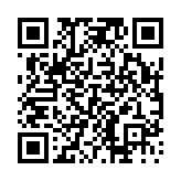 자유게시판 페이지 바로가기 주소(https://www.jangseong.go.kr/q/ezMzNHw0OTQ1OXxzaG93fHBhZ2U9ODJ9&e=M&s=3), QRCODE
