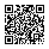 자유게시판 페이지 바로가기 주소(https://www.jangseong.go.kr/q/ezMzNHw0OTQ1OXxzaG93fHBhZ2U9ODd9&e=M&s=3), QRCODE