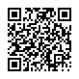 자유게시판 페이지 바로가기 주소(https://www.jangseong.go.kr/q/ezMzNHw0OTQ1OXxzaG93fHBhZ2U9ODl9&e=M&s=3), QRCODE