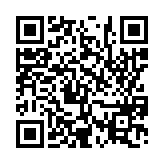 자유게시판 페이지 바로가기 주소(https://www.jangseong.go.kr/q/ezMzNHw0OTQ1OXxzaG93fHBhZ2U9OTB9&e=M&s=3), QRCODE