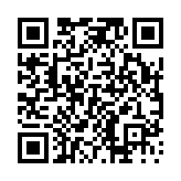 자유게시판 페이지 바로가기 주소(https://www.jangseong.go.kr/q/ezMzNHw0OTQ1OXxzaG93fHBhZ2U9OTF9&e=M&s=3), QRCODE