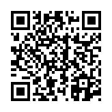 자유게시판 페이지 바로가기 주소(https://www.jangseong.go.kr/q/ezMzNHw0OTQ1OXxzaG93fHBhZ2U9OTZ9&e=M&s=3), QRCODE