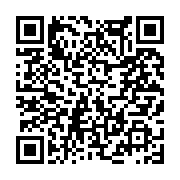 자유게시판 페이지 바로가기 주소(https://www.jangseong.go.kr/q/ezMzNHw0OTQ2MHxzaG93fHBhZ2U9MTAyfQ==&e=M&s=3), QRCODE