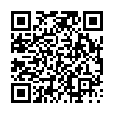 자유게시판 페이지 바로가기 주소(https://www.jangseong.go.kr/q/ezMzNHw0OTQ2MHxzaG93fHBhZ2U9NzF9&e=M&s=3), QRCODE