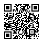 자유게시판 페이지 바로가기 주소(https://www.jangseong.go.kr/q/ezMzNHw0OTQ2MHxzaG93fHBhZ2U9NzJ9&e=M&s=3), QRCODE