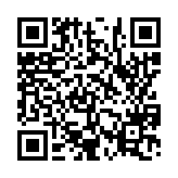 자유게시판 페이지 바로가기 주소(https://www.jangseong.go.kr/q/ezMzNHw0OTQ2MHxzaG93fHBhZ2U9ODZ9&e=M&s=3), QRCODE