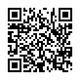 자유게시판 페이지 바로가기 주소(https://www.jangseong.go.kr/q/ezMzNHw0OTQ2MHxzaG93fHBhZ2U9ODl9&e=M&s=3), QRCODE