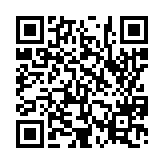 자유게시판 페이지 바로가기 주소(https://www.jangseong.go.kr/q/ezMzNHw0OTQ2MHxzaG93fHBhZ2U9OTB9&e=M&s=3), QRCODE