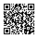 자유게시판 페이지 바로가기 주소(https://www.jangseong.go.kr/q/ezMzNHw0OTQ2MHxzaG93fHBhZ2U9OTF9&e=M&s=3), QRCODE