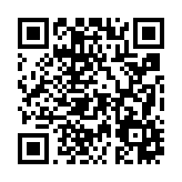 자유게시판 페이지 바로가기 주소(https://www.jangseong.go.kr/q/ezMzNHw0OTQ2MHxzaG93fHBhZ2U9OTV9&e=M&s=3), QRCODE