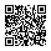 자유게시판 페이지 바로가기 주소(https://www.jangseong.go.kr/q/ezMzNHw0OTQ2MHxzaG93fHBhZ2U9OTZ9&e=M&s=3), QRCODE