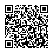 자유게시판 페이지 바로가기 주소(https://www.jangseong.go.kr/q/ezMzNHw0OTQ5MHxzaG93fHBhZ2U9MTAyfQ==&e=M&s=3), QRCODE