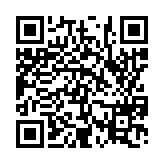 자유게시판 페이지 바로가기 주소(https://www.jangseong.go.kr/q/ezMzNHw0OTQ5MHxzaG93fHBhZ2U9NzR9&e=M&s=3), QRCODE