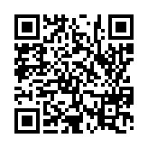 자유게시판 페이지 바로가기 주소(https://www.jangseong.go.kr/q/ezMzNHw0OTQ5MHxzaG93fHBhZ2U9ODJ9&e=M&s=3), QRCODE