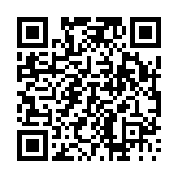 자유게시판 페이지 바로가기 주소(https://www.jangseong.go.kr/q/ezMzNHw0OTQ5MHxzaG93fHBhZ2U9ODN9&e=M&s=3), QRCODE