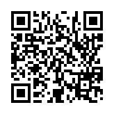 자유게시판 페이지 바로가기 주소(https://www.jangseong.go.kr/q/ezMzNHw0OTQ5MHxzaG93fHBhZ2U9ODl9&e=M&s=3), QRCODE