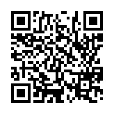 자유게시판 페이지 바로가기 주소(https://www.jangseong.go.kr/q/ezMzNHw0OTQ5MHxzaG93fHBhZ2U9OTB9&e=M&s=3), QRCODE