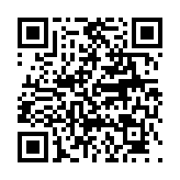 자유게시판 페이지 바로가기 주소(https://www.jangseong.go.kr/q/ezMzNHw0OTQ5MHxzaG93fHBhZ2U9OTF9&e=M&s=3), QRCODE