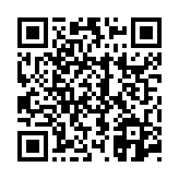 자유게시판 페이지 바로가기 주소(https://www.jangseong.go.kr/q/ezMzNHw0OTQ5MHxzaG93fHBhZ2U9OTJ9&e=M&s=3), QRCODE