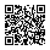 자유게시판 페이지 바로가기 주소(https://www.jangseong.go.kr/q/ezMzNHw0OTQ5MHxzaG93fHBhZ2U9OTV9&e=M&s=3), QRCODE