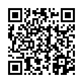 자유게시판 페이지 바로가기 주소(https://www.jangseong.go.kr/q/ezMzNHw0OTQ5MHxzaG93fHBhZ2U9OTZ9&e=M&s=3), QRCODE