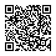 자유게시판 페이지 바로가기 주소(https://www.jangseong.go.kr/q/ezMzNHw0OTQ5MXxzaG93fHBhZ2U9MTAyfQ==&e=M&s=3), QRCODE