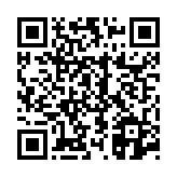 자유게시판 페이지 바로가기 주소(https://www.jangseong.go.kr/q/ezMzNHw0OTQ5MXxzaG93fHBhZ2U9NzJ9&e=M&s=3), QRCODE