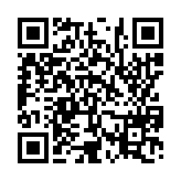 자유게시판 페이지 바로가기 주소(https://www.jangseong.go.kr/q/ezMzNHw0OTQ5MXxzaG93fHBhZ2U9NzR9&e=M&s=3), QRCODE