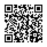 자유게시판 페이지 바로가기 주소(https://www.jangseong.go.kr/q/ezMzNHw0OTQ5MXxzaG93fHBhZ2U9ODJ9&e=M&s=3), QRCODE