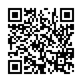 자유게시판 페이지 바로가기 주소(https://www.jangseong.go.kr/q/ezMzNHw0OTQ5MXxzaG93fHBhZ2U9ODN9&e=M&s=3), QRCODE