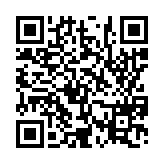 자유게시판 페이지 바로가기 주소(https://www.jangseong.go.kr/q/ezMzNHw0OTQ5MXxzaG93fHBhZ2U9ODZ9&e=M&s=3), QRCODE