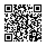 자유게시판 페이지 바로가기 주소(https://www.jangseong.go.kr/q/ezMzNHw0OTQ5MXxzaG93fHBhZ2U9ODd9&e=M&s=3), QRCODE