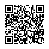 자유게시판 페이지 바로가기 주소(https://www.jangseong.go.kr/q/ezMzNHw0OTQ5MXxzaG93fHBhZ2U9ODh9&e=M&s=3), QRCODE