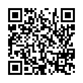 자유게시판 페이지 바로가기 주소(https://www.jangseong.go.kr/q/ezMzNHw0OTQ5MXxzaG93fHBhZ2U9ODl9&e=M&s=3), QRCODE