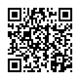 자유게시판 페이지 바로가기 주소(https://www.jangseong.go.kr/q/ezMzNHw0OTQ5MXxzaG93fHBhZ2U9OTB9&e=M&s=3), QRCODE