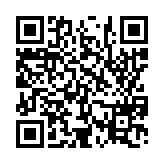 자유게시판 페이지 바로가기 주소(https://www.jangseong.go.kr/q/ezMzNHw0OTQ5MXxzaG93fHBhZ2U9OTF9&e=M&s=3), QRCODE